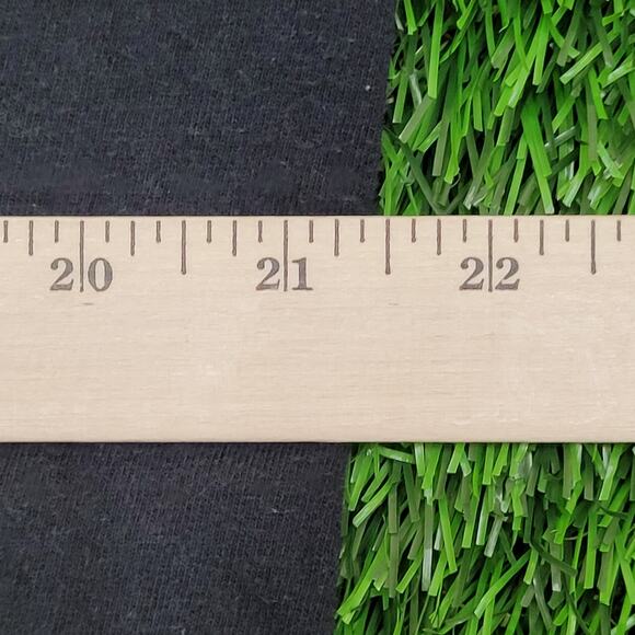 NEFF Shirt Large 21x23 USA - Picture 6 of 12